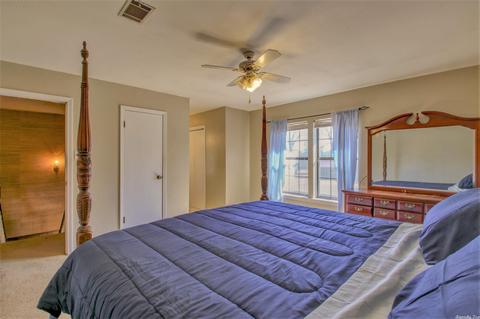2207 Richmond Dr, Pine Bluff, AR 71603 photo 32