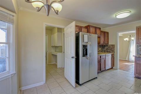 2207 Richmond Dr, Pine Bluff, AR 71603 photo 14