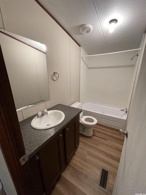 15344 Shirley Dr, Alexander, AR 72002 photo 16
