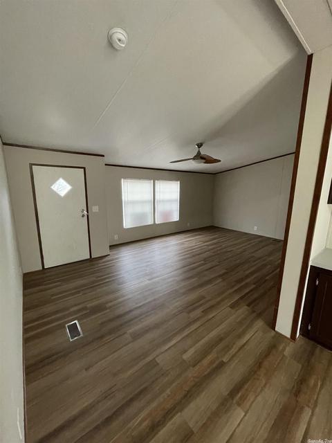 15344 Shirley Dr, Alexander, AR 72002 photo 15