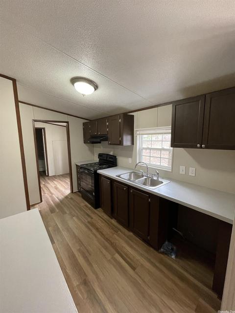 15344 Shirley Dr, Alexander, AR 72002 photo 19