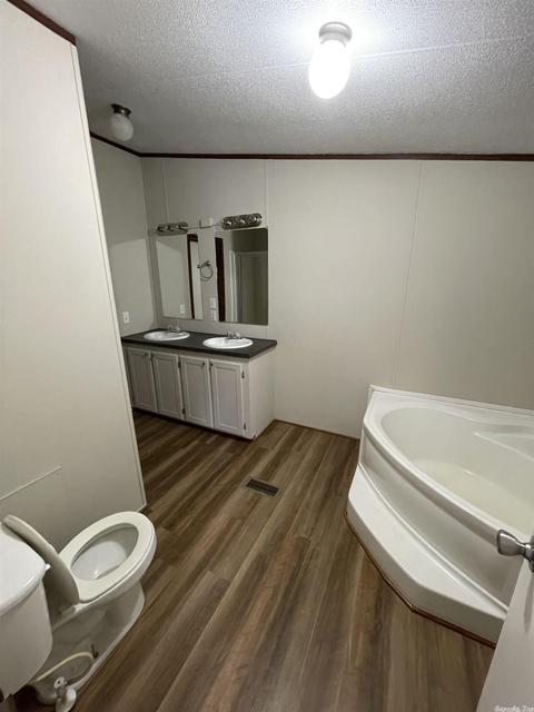 15344 Shirley Dr, Alexander, AR 72002 photo 24