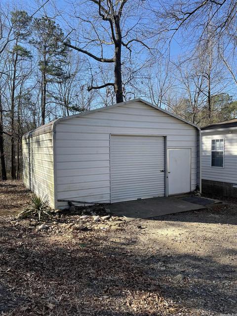 15344 Shirley Dr, Alexander, AR 72002 photo 7
