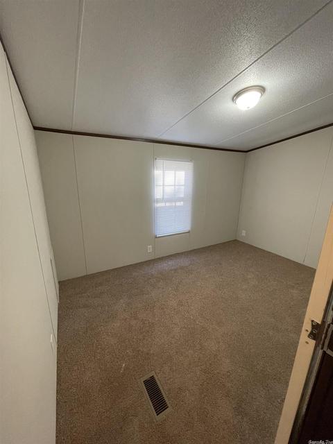 15344 Shirley Dr, Alexander, AR 72002 photo 12