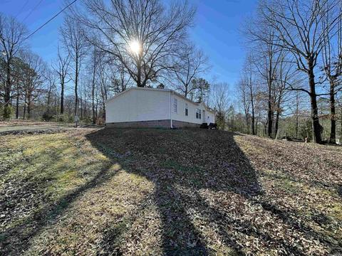 15344 Shirley Dr, Alexander, AR 72002 photo 5