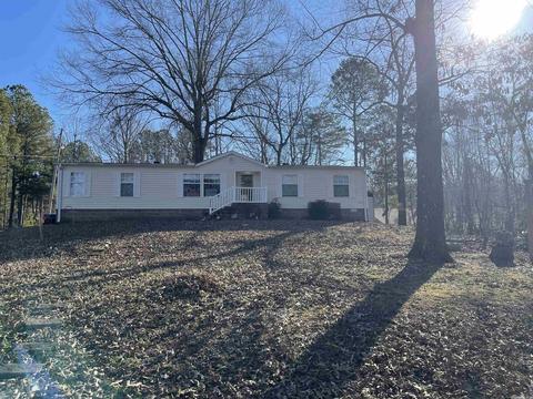 15344 Shirley Dr, Alexander, AR 72002 photo 2
