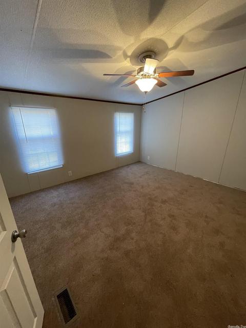 15344 Shirley Dr, Alexander, AR 72002 photo 14