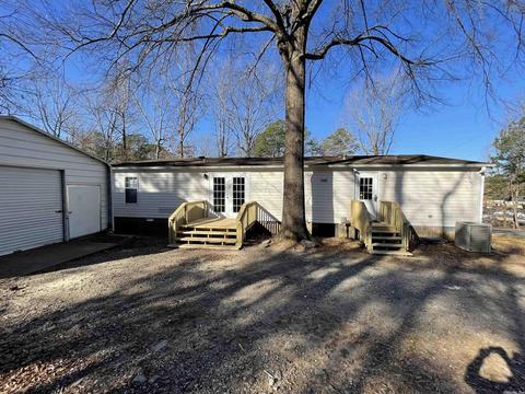 15344 Shirley Dr, Alexander, AR 72002 photo 6