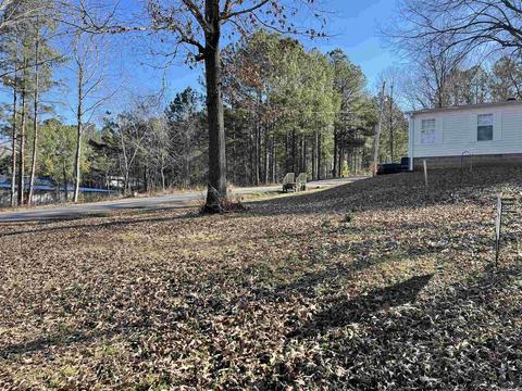 15344 Shirley Dr, Alexander, AR 72002 photo 3