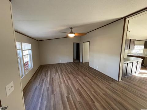 15344 Shirley Dr, Alexander, AR 72002 photo 9