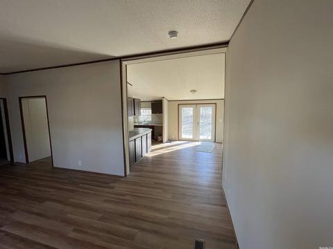 15344 Shirley Dr, Alexander, AR 72002 photo 10