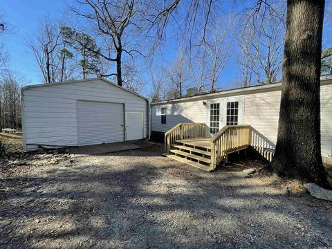 15344 Shirley Dr, Alexander, AR 72002 photo 8