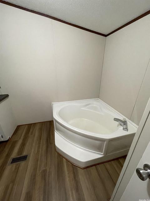 15344 Shirley Dr, Alexander, AR 72002 photo 23
