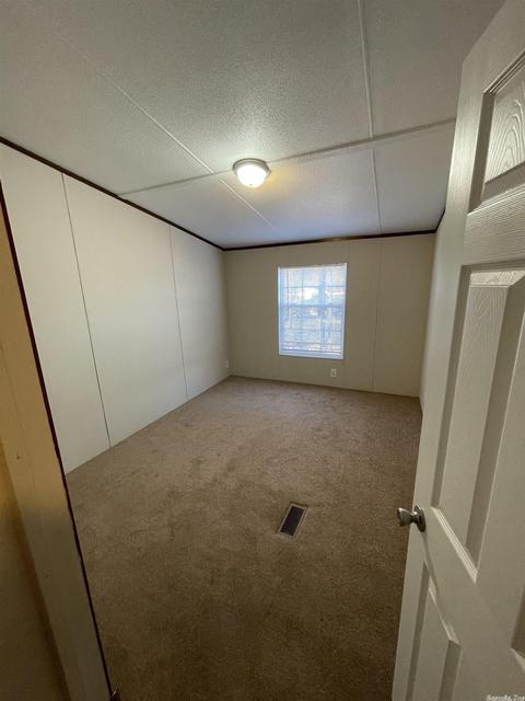 15344 Shirley Dr, Alexander, AR 72002 photo 13