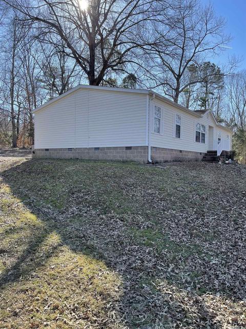 15344 Shirley Dr, Alexander, AR 72002 photo 4