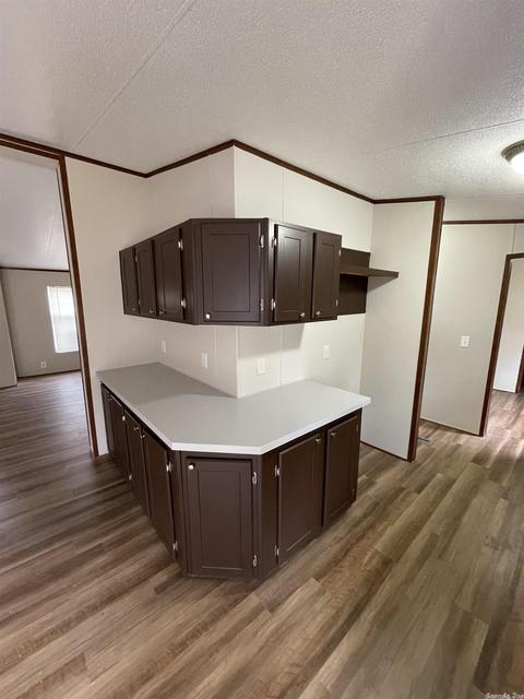 15344 Shirley Dr, Alexander, AR 72002 photo 20