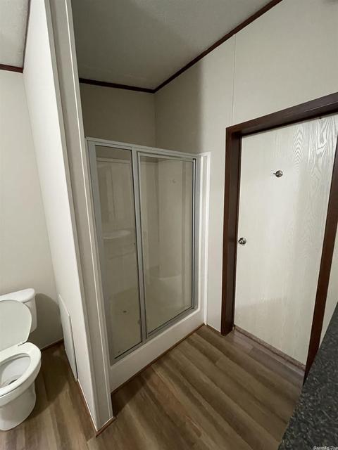 15344 Shirley Dr, Alexander, AR 72002 photo 21