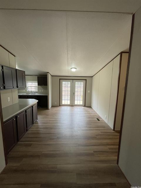 15344 Shirley Dr, Alexander, AR 72002 photo 17