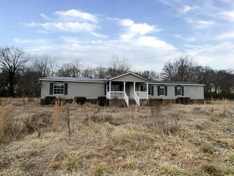 88 Saltillo, Conway, AR 72032 photo 1