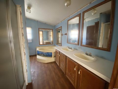 88 Saltillo, Conway, AR 72032 photo 11