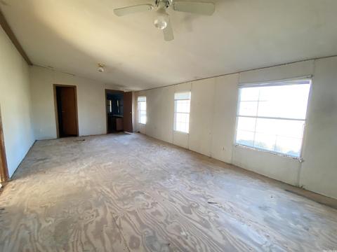 88 Saltillo, Conway, AR 72032 photo 10