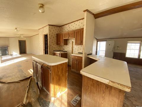 88 Saltillo, Conway, AR 72032 photo 5