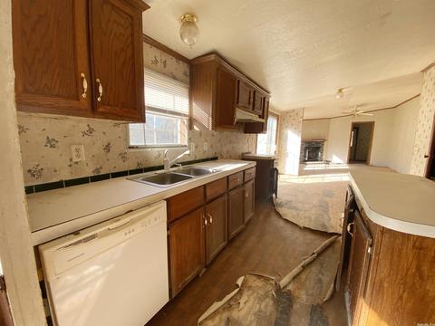 88 Saltillo, Conway, AR 72032 photo 6