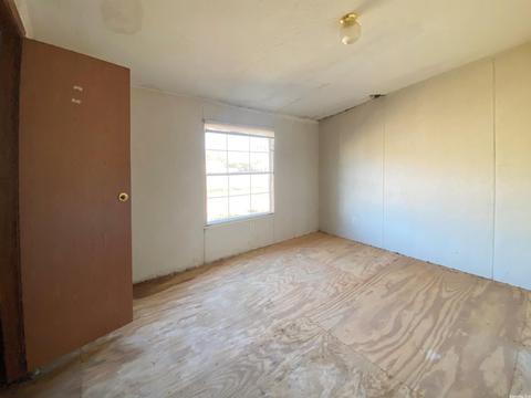 88 Saltillo, Conway, AR 72032 photo 14