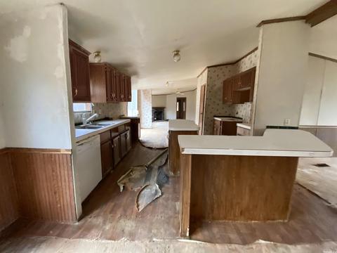88 Saltillo, Conway, AR 72032 photo 4