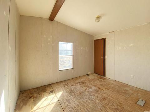 88 Saltillo, Conway, AR 72032 photo 12
