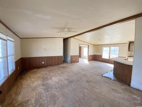 88 Saltillo, Conway, AR 72032 photo 3