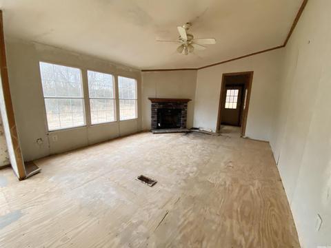 88 Saltillo, Conway, AR 72032 photo 8