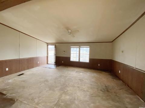 88 Saltillo, Conway, AR 72032 photo 2