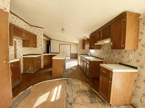 88 Saltillo, Conway, AR 72032 photo 7