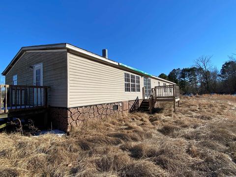88 Saltillo, Conway, AR 72032 photo 15
