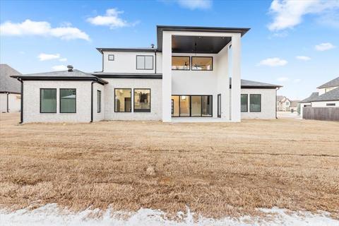 6728 Hilo Ave, Benton, AR 72019 photo 48