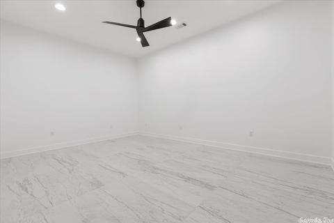 6728 Hilo Ave, Benton, AR 72019 photo 28