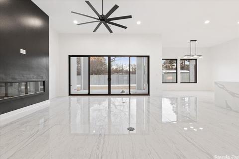 6728 Hilo Ave, Benton, AR 72019 photo 8