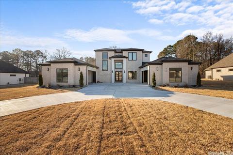 6728 Hilo Ave, Benton, AR 72019 photo 4