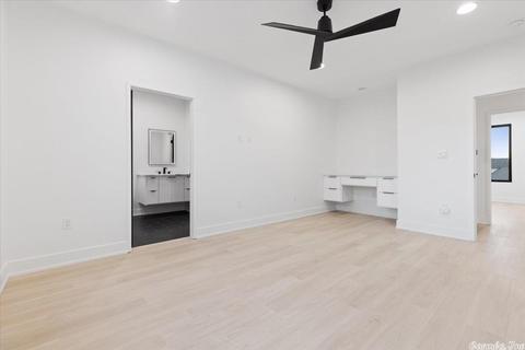 6728 Hilo Ave, Benton, AR 72019 photo 40