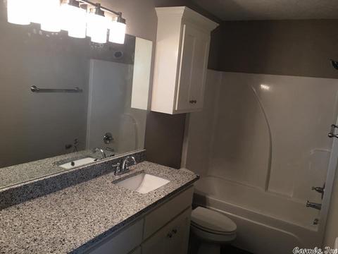 11 7th St, Greenbrier, AR 72058 photo 5