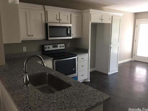 11 7th St, Greenbrier, AR 72058 photo 3
