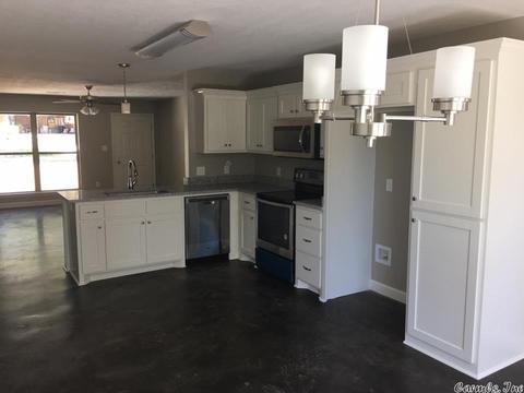 11 7th St, Greenbrier, AR 72058 photo 4