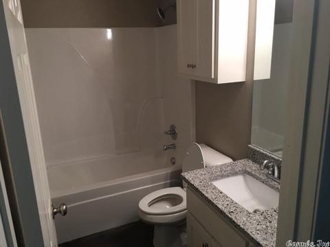 11 7th St, Greenbrier, AR 72058 photo 6