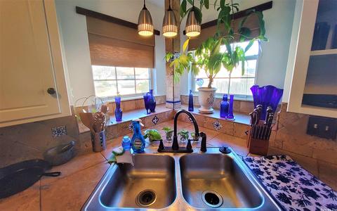879 Montclair St, Benton, AR 72015 photo 9