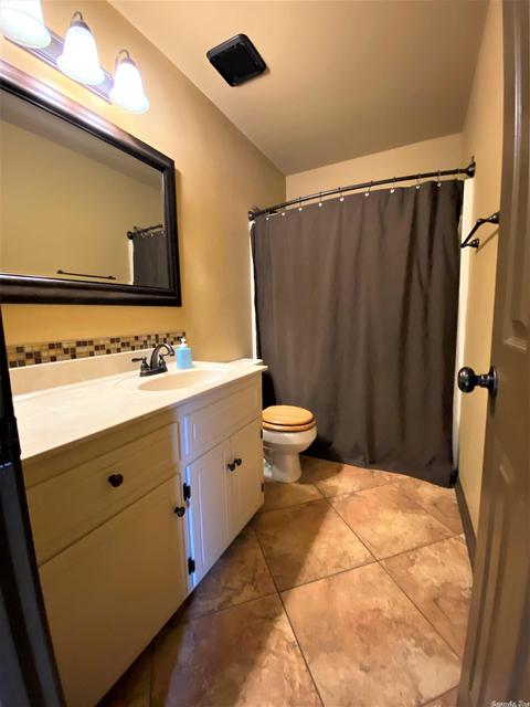 879 Montclair St, Benton, AR 72015 photo 15