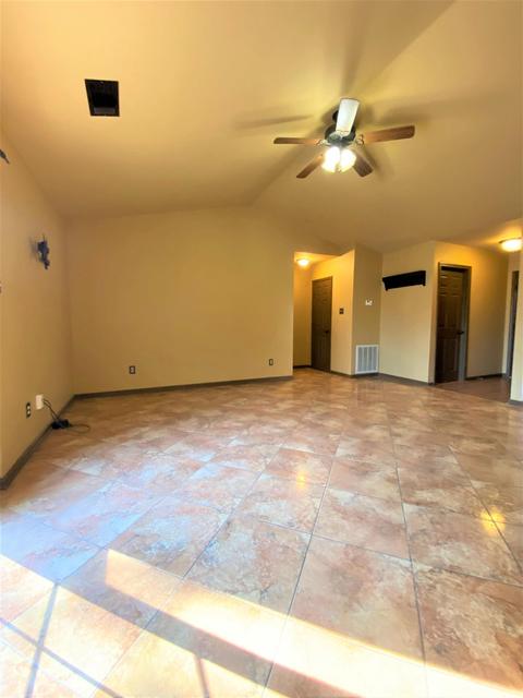 879 Montclair St, Benton, AR 72015 photo 4
