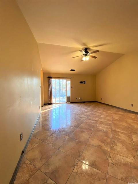 879 Montclair St, Benton, AR 72015 photo 3