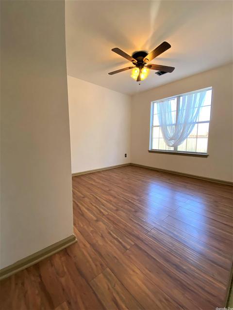 879 Montclair St, Benton, AR 72015 photo 13