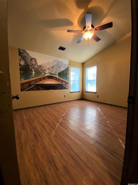 879 Montclair St, Benton, AR 72015 photo 11